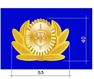 Ներմուծեք նկարագրությունը_521